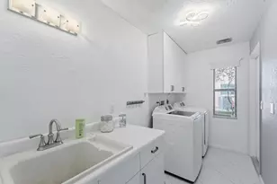 9577 Majestic Way, Boynton Beach, FL 33437 - Photo 27