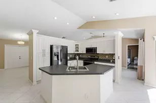 9577 Majestic Way, Boynton Beach, FL 33437 - Photo 11