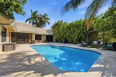 9577 Majestic Way, Boynton Beach, FL 33437 - Photo 3