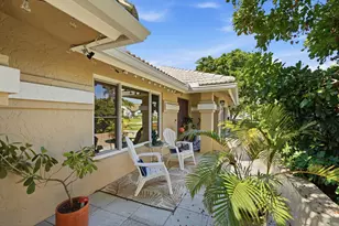 9577 Majestic Way, Boynton Beach, FL 33437 - Photo 5