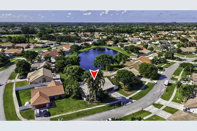 9577 Majestic Way, Boynton Beach, FL 33437 - Photo 37