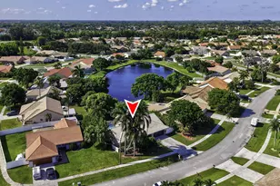 9577 Majestic Way, Boynton Beach, FL 33437 - Photo 37