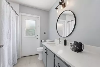 9577 Majestic Way, Boynton Beach, FL 33437 - Photo 23
