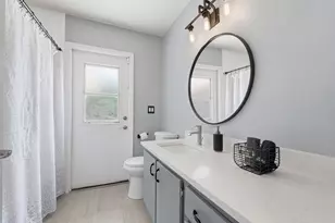 9577 Majestic Way, Boynton Beach, FL 33437 - Photo 23