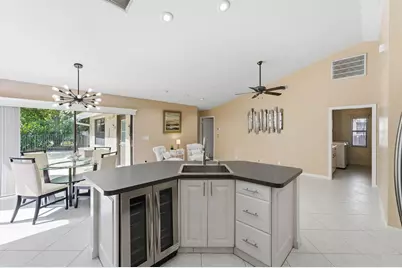 9577 Majestic Way, Boynton Beach, FL 33437 - Photo 9