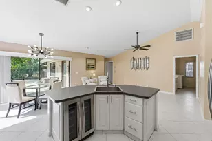 9577 Majestic Way, Boynton Beach, FL 33437 - Photo 9