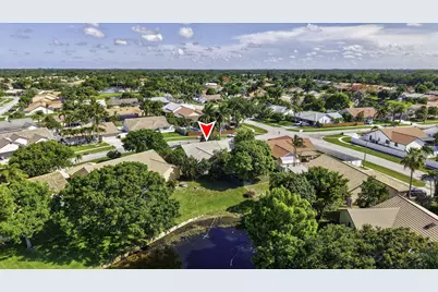 9577 Majestic Way, Boynton Beach, FL 33437 - Photo 39