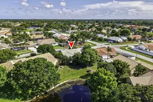 9577 Majestic Way, Boynton Beach, FL 33437 - Photo 39