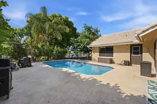 9577 Majestic Way, Boynton Beach, FL 33437 - Photo 29