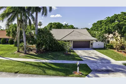 9577 Majestic Way, Boynton Beach, FL 33437 - Photo 33