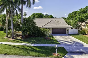 9577 Majestic Way, Boynton Beach, FL 33437 - Photo 33