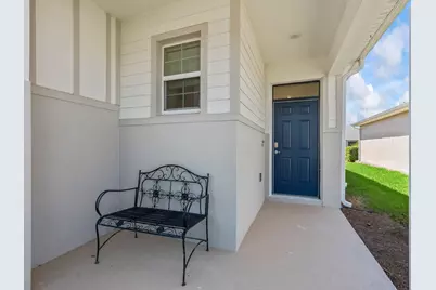 5536 NW 40th Loop, Ocala, FL 34482 - Photo 23