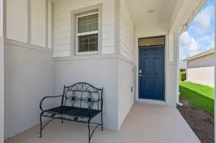 5536 NW 40th Loop, Ocala, FL 34482 - Photo 23