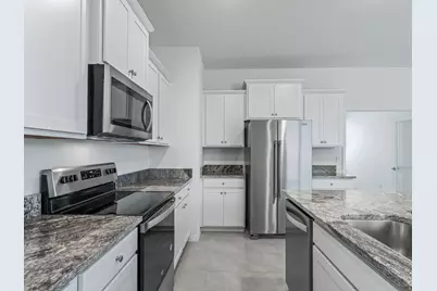 5536 NW 40th Loop, Ocala, FL 34482 - Photo 31