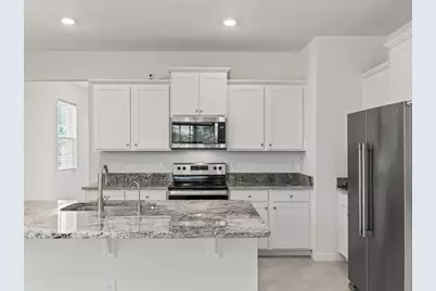 5536 NW 40th Loop, Ocala, FL 34482 - Photo 27