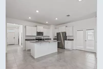5536 NW 40th Loop, Ocala, FL 34482 - Photo 25