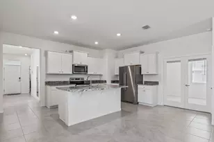 5536 NW 40th Loop, Ocala, FL 34482 - Photo 25