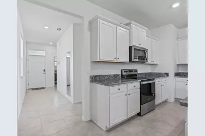 5536 NW 40th Loop, Ocala, FL 34482 - Photo 29