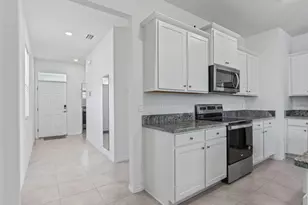 5536 NW 40th Loop, Ocala, FL 34482 - Photo 29