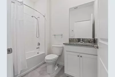 5536 NW 40th Loop, Ocala, FL 34482 - Photo 11