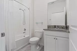 5536 NW 40th Loop, Ocala, FL 34482 - Photo 11