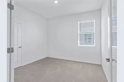5536 NW 40th Loop, Ocala, FL 34482 - Photo 45