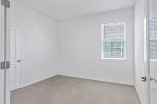 5536 NW 40th Loop, Ocala, FL 34482 - Photo 45