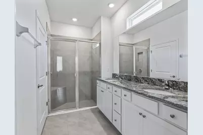 5536 NW 40th Loop, Ocala, FL 34482 - Photo 43