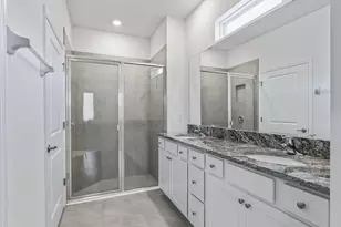 5536 NW 40th Loop, Ocala, FL 34482 - Photo 43