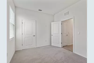 5536 NW 40th Loop, Ocala, FL 34482 - Photo 9