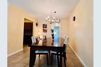 142 Cambridge F, West Palm Beach, FL 33417 - Photo 5