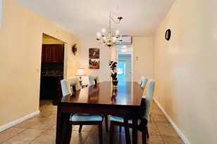 142 Cambridge F, West Palm Beach, FL 33417 - Photo 5