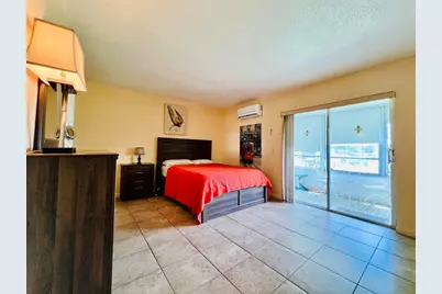 142 Cambridge F, West Palm Beach, FL 33417 - Photo 7