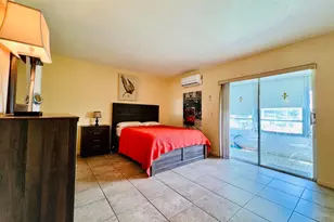142 Cambridge F, West Palm Beach, FL 33417 - Photo 7