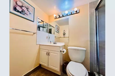 142 Cambridge F, West Palm Beach, FL 33417 - Photo 9