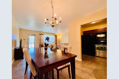 142 Cambridge F, West Palm Beach, FL 33417 - Photo 3
