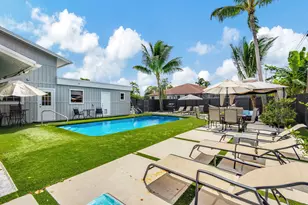 2469 Sun Up Ln, Lake Worth, FL 33462 - Photo 37