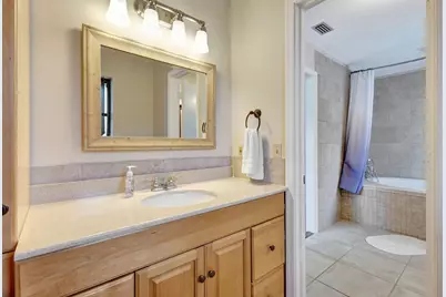 2469 Sun Up Lane, Lake Worth, FL 33462 - Photo 21