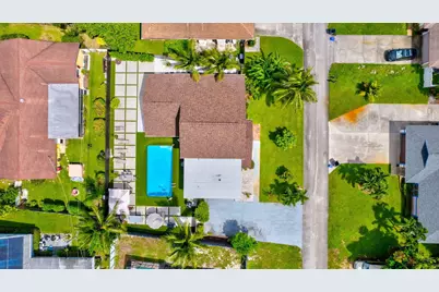2469 Sun Up Lane, Lake Worth, FL 33462 - Photo 49