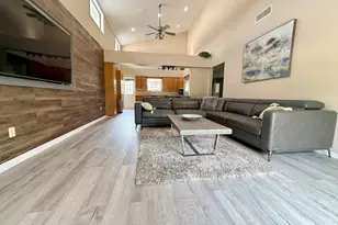 2469 Sun Up Ln, Lake Worth, FL 33462 - Photo 3