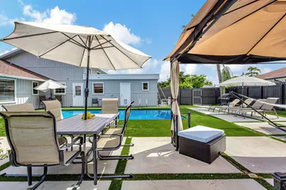 2469 Sun Up Lane, Lake Worth, FL 33462 - Photo 39