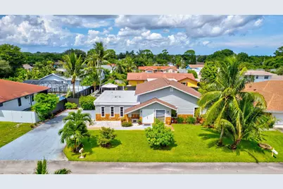 2469 Sun Up Lane, Lake Worth, FL 33462 - Photo 45