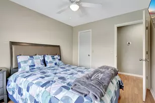 2469 Sun Up Ln, Lake Worth, FL 33462 - Photo 25