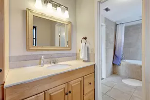 2469 Sun Up Ln, Lake Worth, FL 33462 - Photo 21