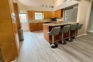 2469 Sun Up Ln, Lake Worth, FL 33462 - Photo 7
