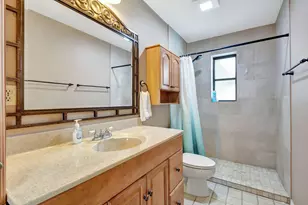 2469 Sun Up Ln, Lake Worth, FL 33462 - Photo 31