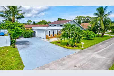 2469 Sun Up Lane, Lake Worth, FL 33462 - Photo 43