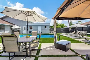 2469 Sun Up Ln, Lake Worth, FL 33462 - Photo 39