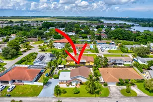 2469 Sun Up Ln, Lake Worth, FL 33462 - Photo 49