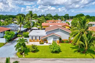 2469 Sun Up Ln, Lake Worth, FL 33462 - Photo 45